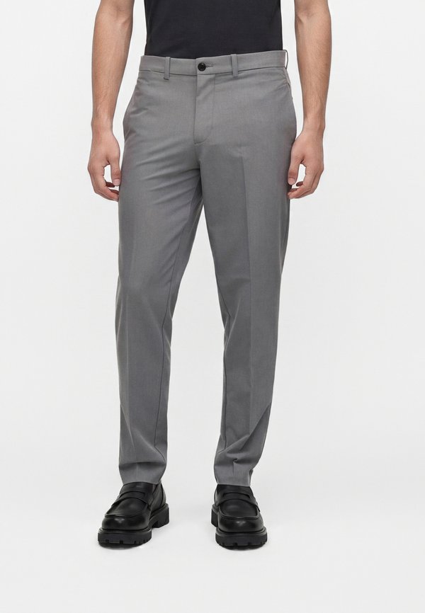 Jack & Jones PREMIUM JPSTACE LEO