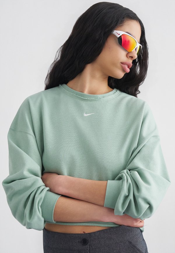 Nike Sportswear CHILL CREW