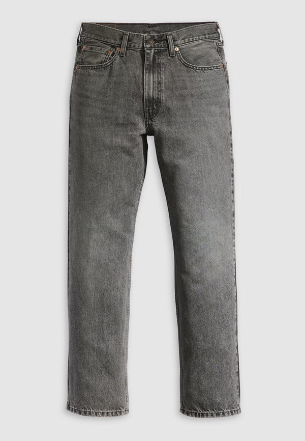 Levi's® Loose Jeans - cheers to that