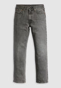 Levi's® Loose Jeans - cheers to that