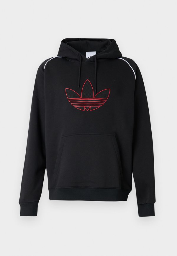 adidas Originals