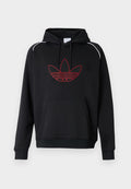 adidas Originals
