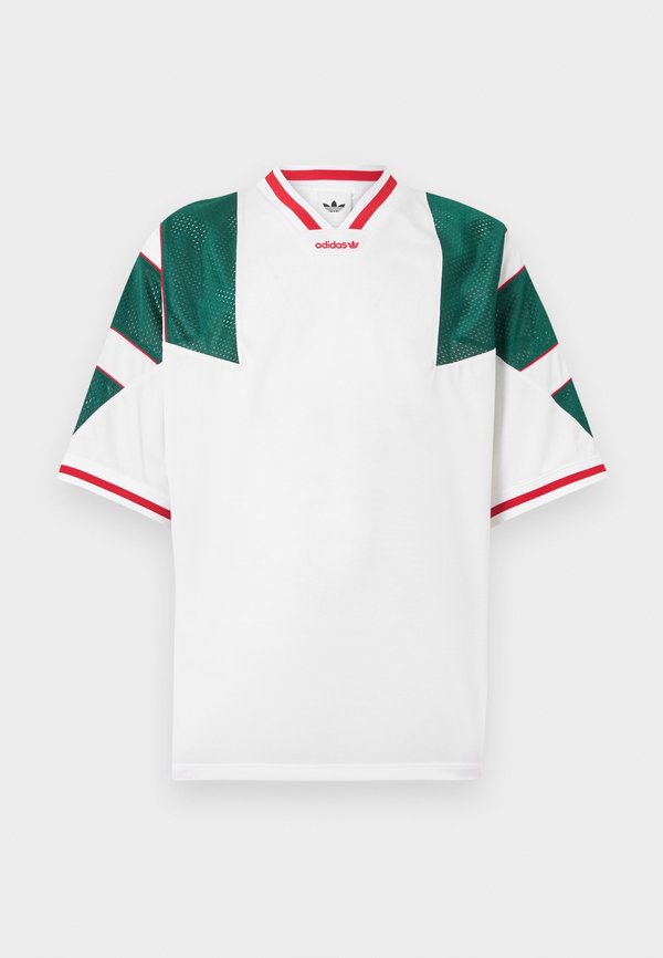 adidas Originals LOOSE