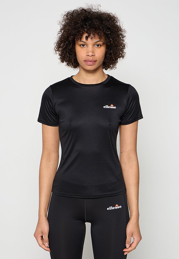 Ellesse DIANNA
