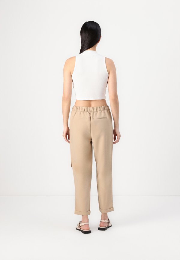 ONLY ONLRITA NEMY LIFE BELT PANT