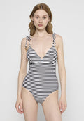 Seafolly