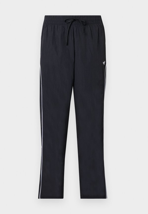Hollister Co. BAGGY PANT