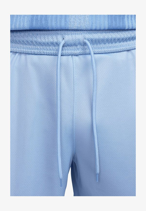 Nike Performance REPLICAS - NATIONAL TOTTENHAM HOTSPURS - Club wear - blaublau