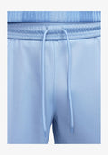 Nike Performance REPLICAS - NATIONAL TOTTENHAM HOTSPURS - Club wear - blaublau