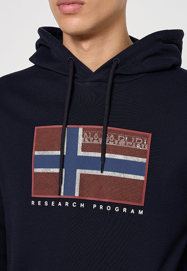 Napapijri BEMILES