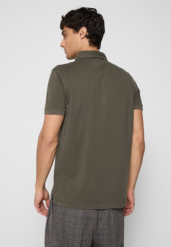 U.S. Polo Assn.