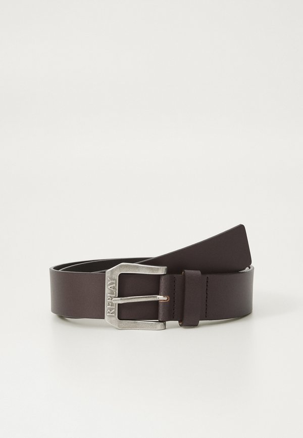 Replay ADIGE LOGO BELT