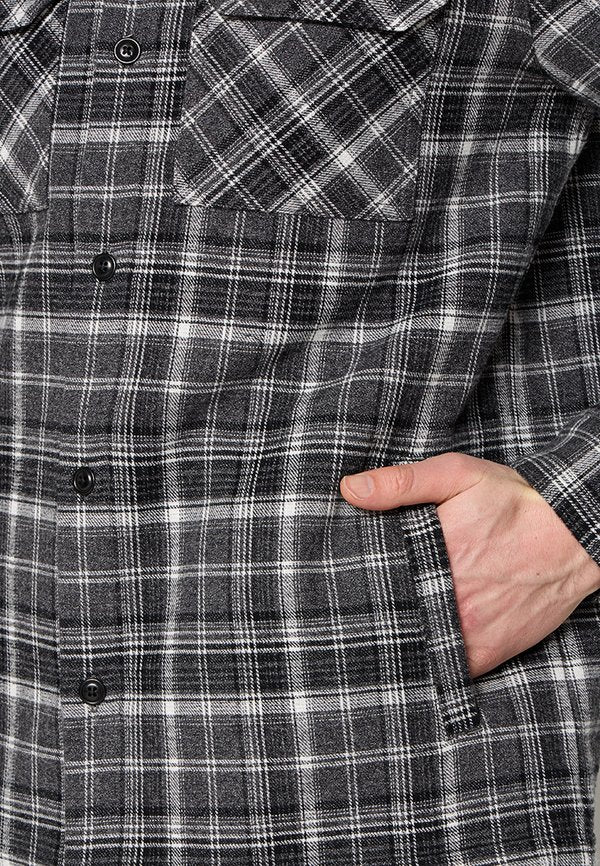 Barbour International