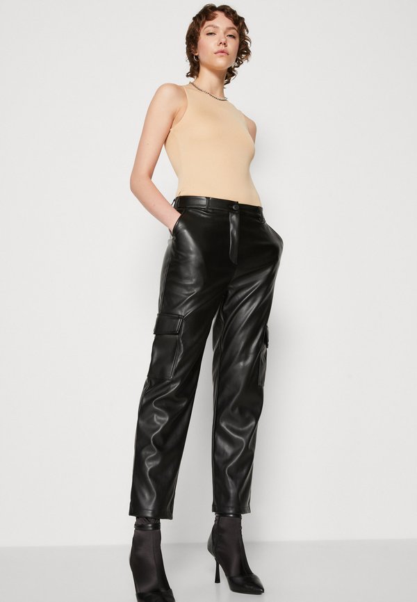 ONLY ONLKIM PANT