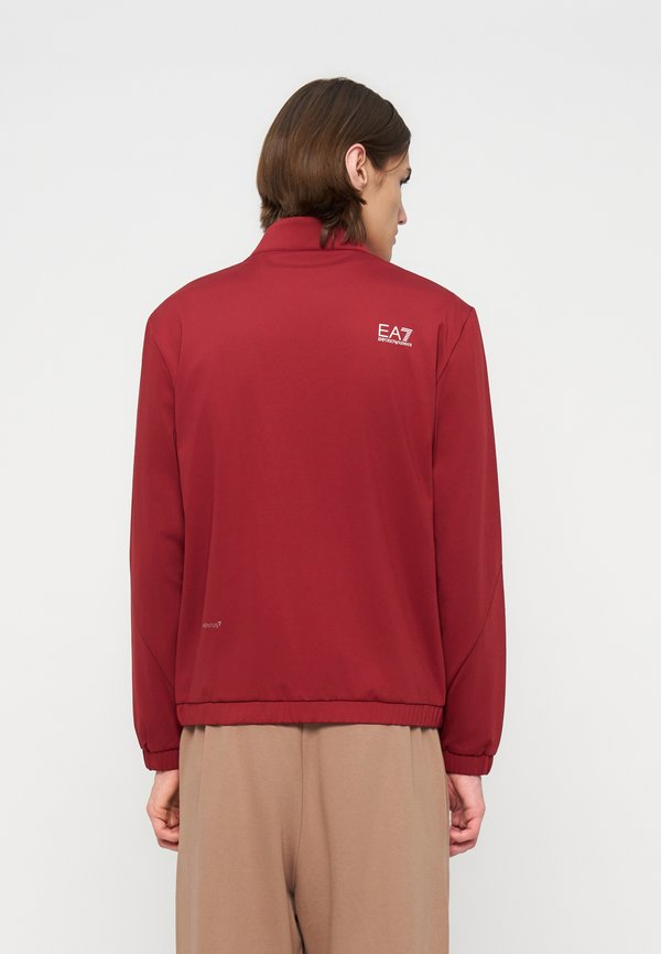 EA7 Emporio Armani