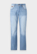 Wrangler TEXAS