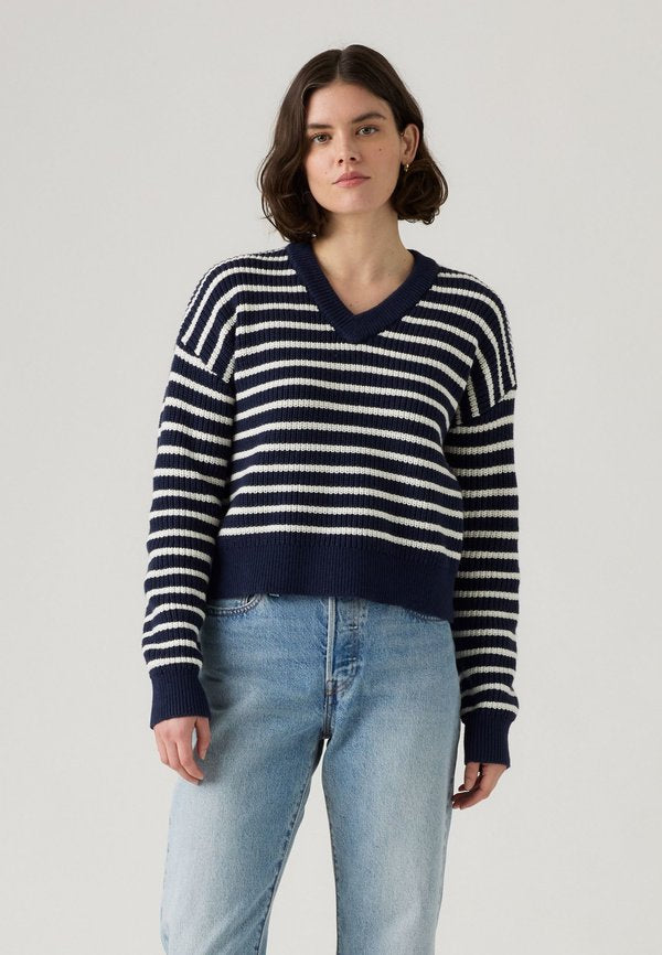 Levi's® REESE