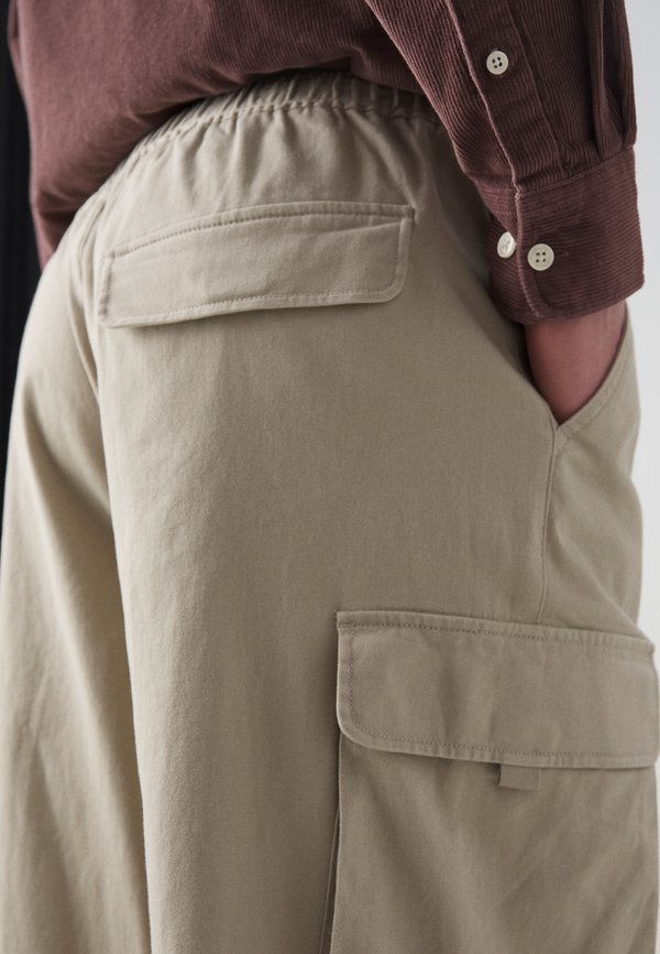 Only & Sons ONSKAZI LOOSE PARACHUTE PANT