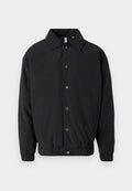 Only & Sons ONSBRATT LIFE PADDED JACKET