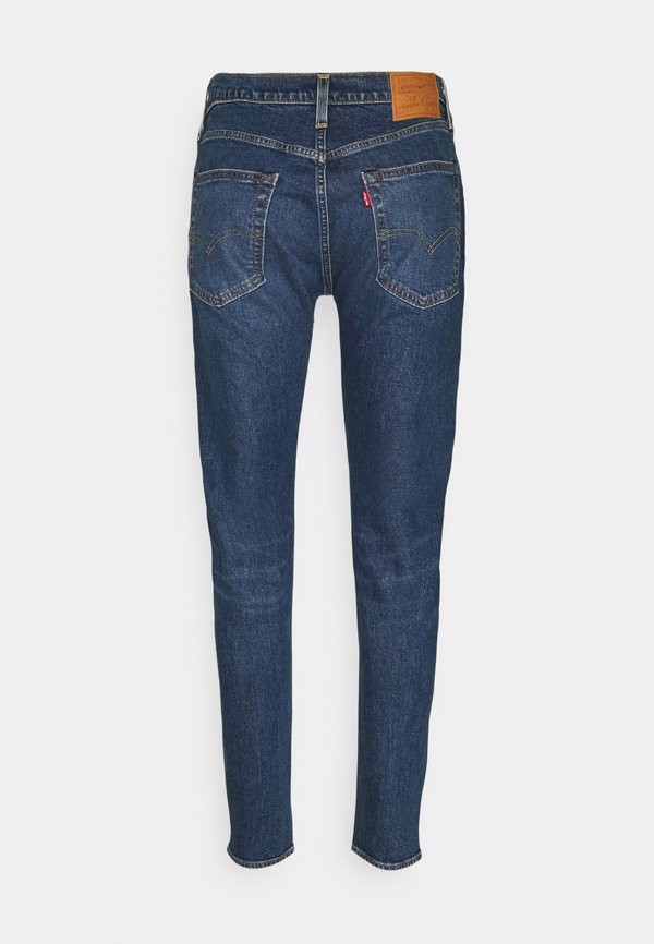 Levi's® 512® SLIM TAPER