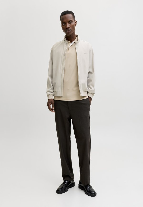 Jack & Jones PREMIUM Bomber bomber