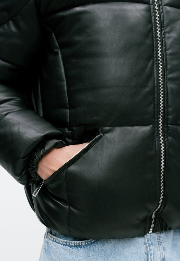 Only & Sons ONSJODY PUFFER JACKET