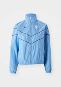 Nike Performance NETHERLAND  - National team wear - blue beyond/blue beyond/black