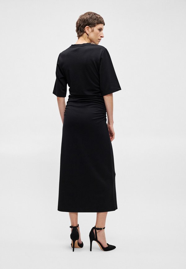 Lindex DRESS ASSIA