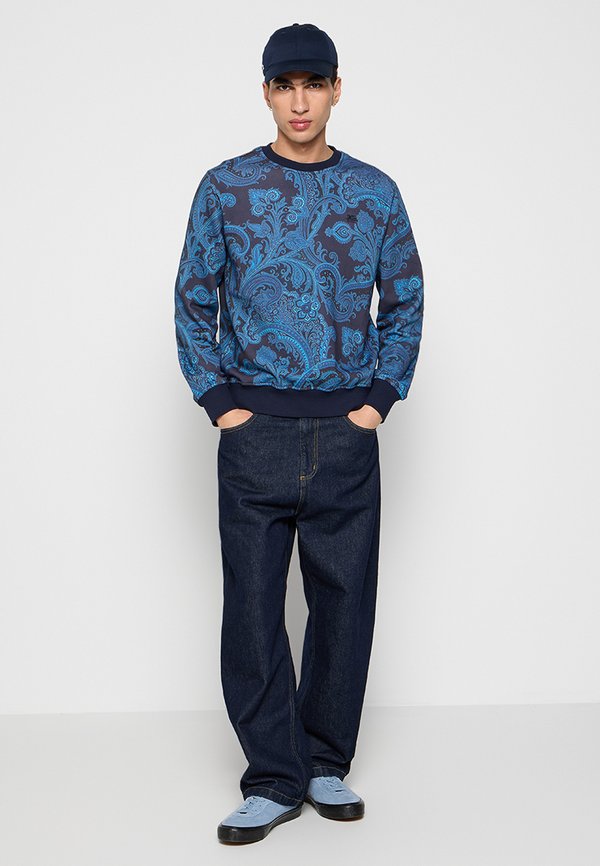 ETRO