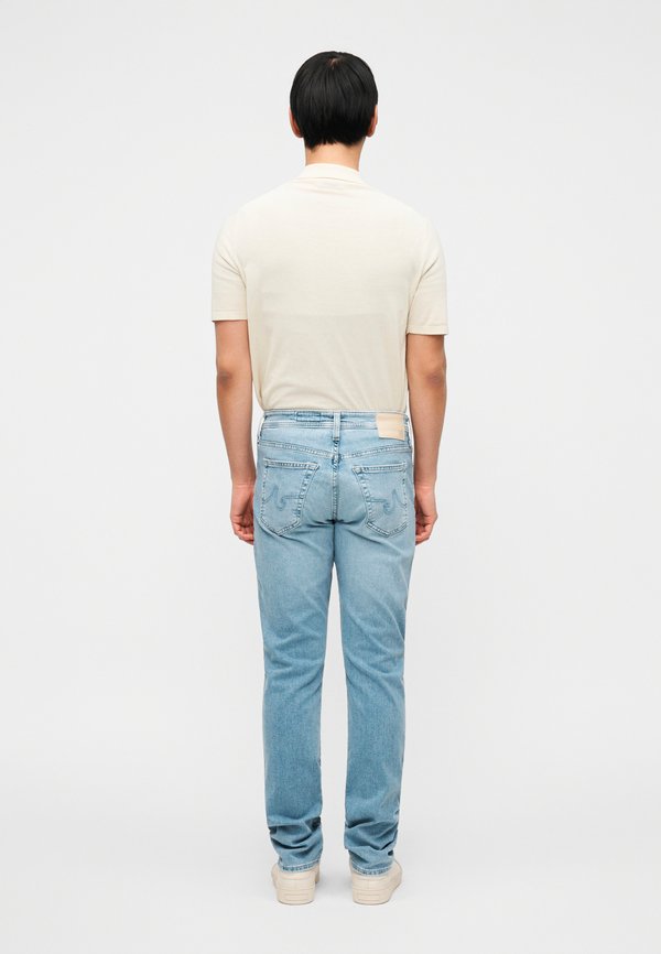 AG Jeans EVERETT