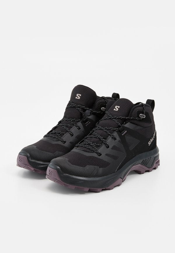Salomon EXEO MID GTX