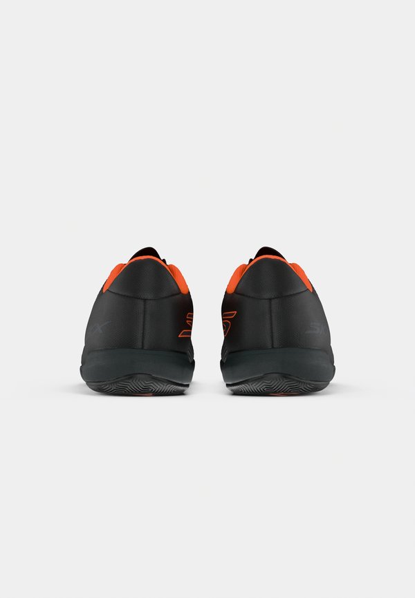 Skechers Performance SKX 2 ACADEMY IC