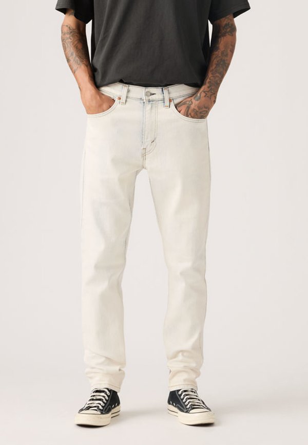 Levi's® 515® SLIM TAPER