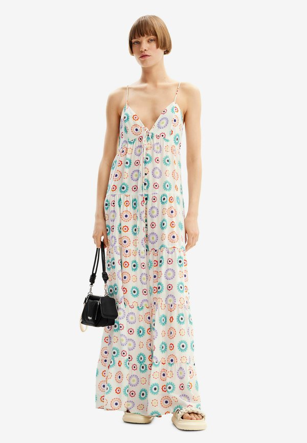 Desigual GEOMETRIC