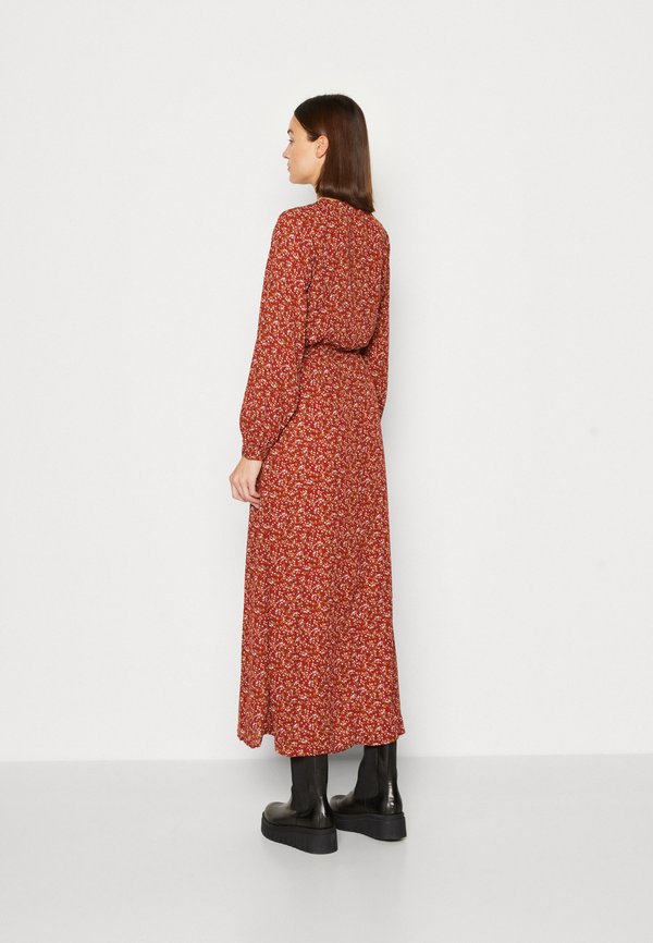 JDY JDYCANA DRESS