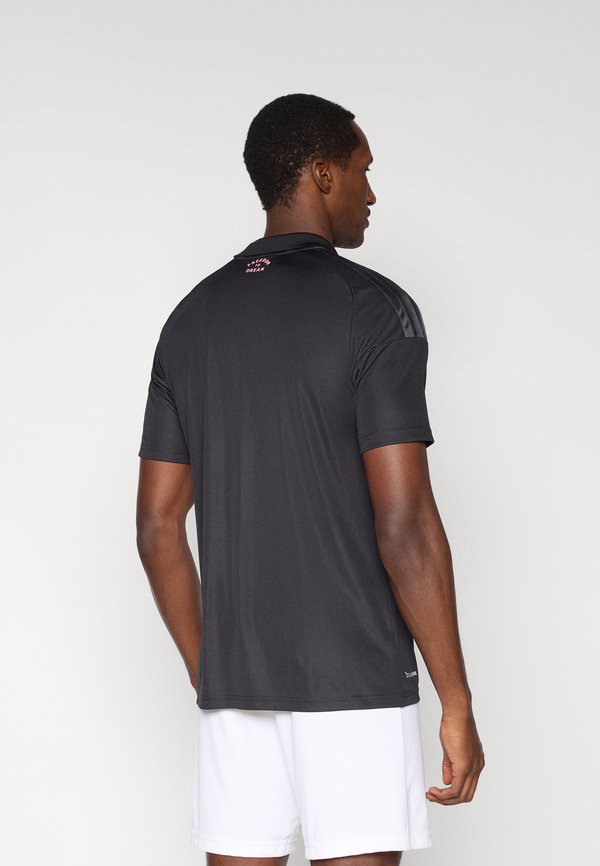 adidas Performance INTER MIAMI 26/27 AWAY