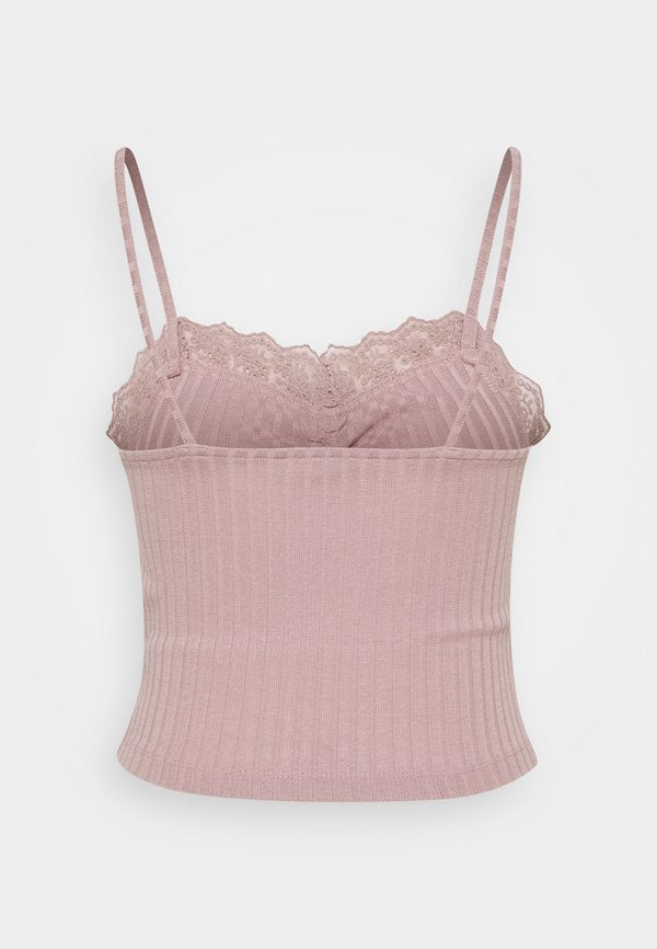 Even&Odd by Zalando