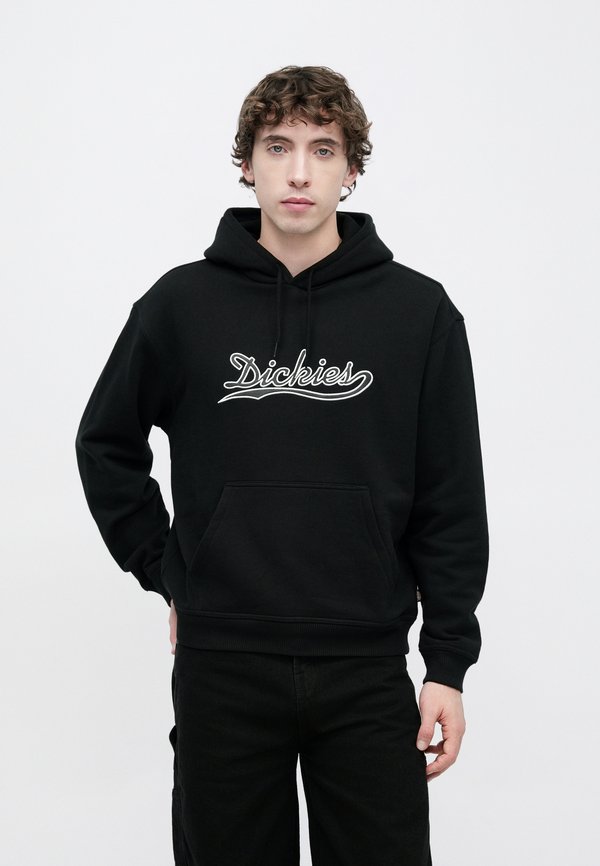 Dickies LOOSE WAVE HOODIE