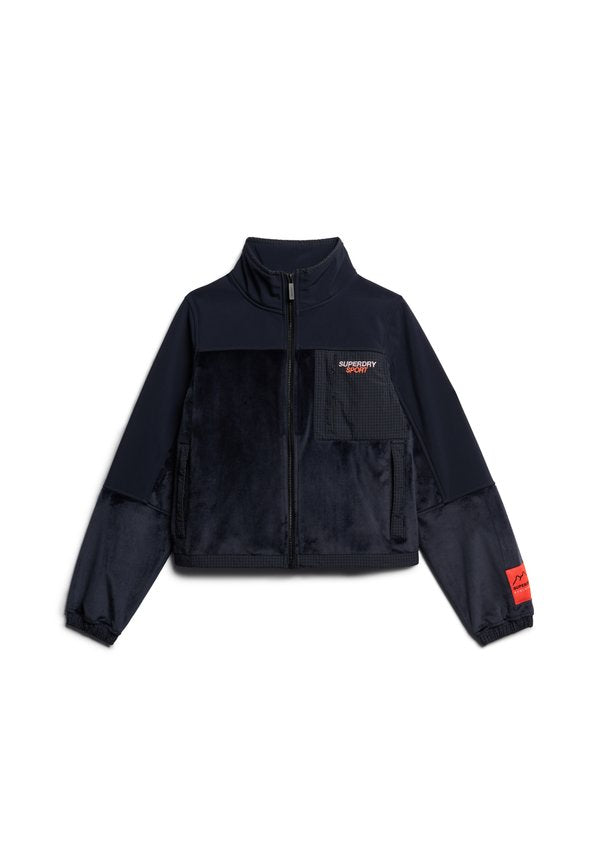 Superdry & Co HYBRID TREKKER