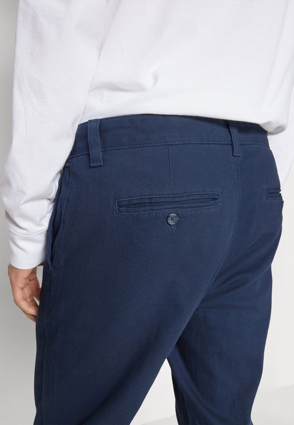 Only & Sons ONSMARK SLIM TAPERED