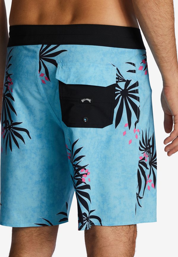 Billabong SUNDAYS PRO