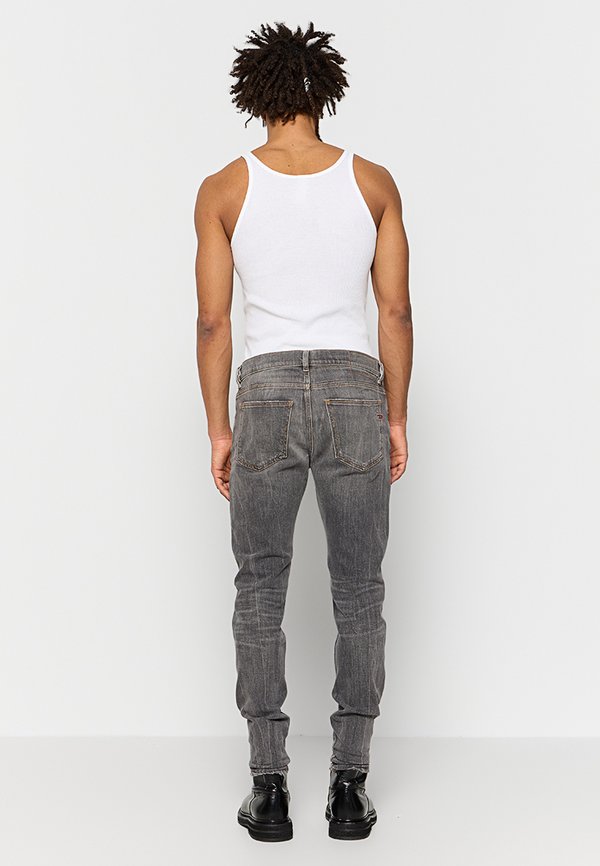 Diesel 2019 D-STRUKT