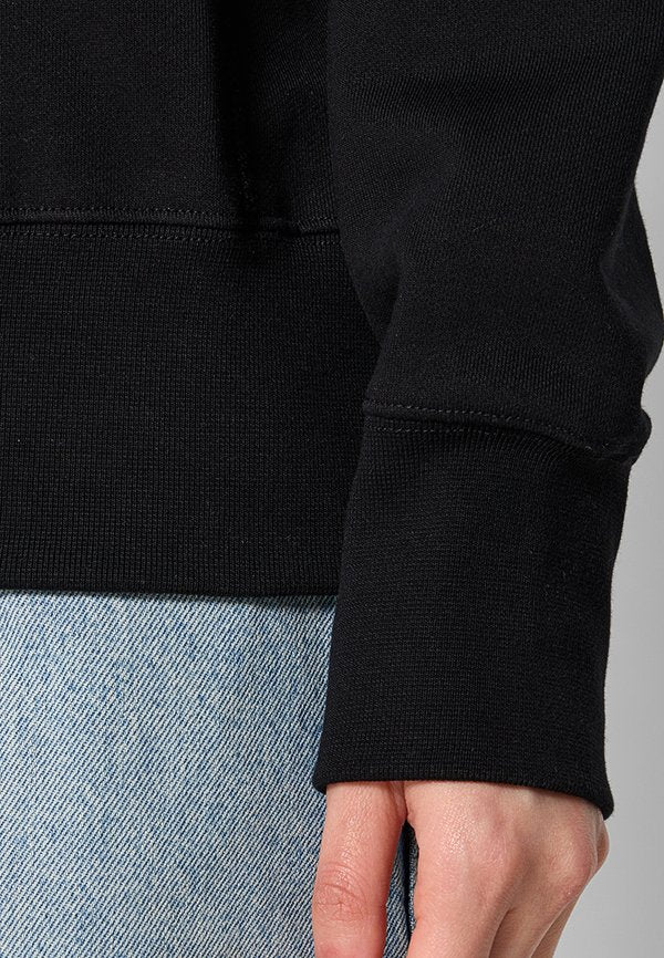 MOSCHINO JEANS