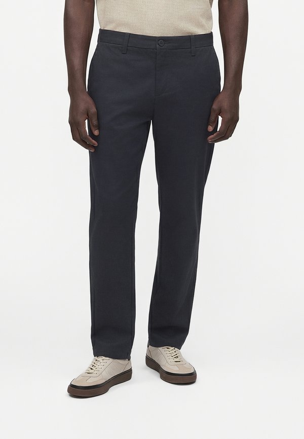 Only & Sons ONSWEFT REG TWILL 0595 CHINO PANT NOOS