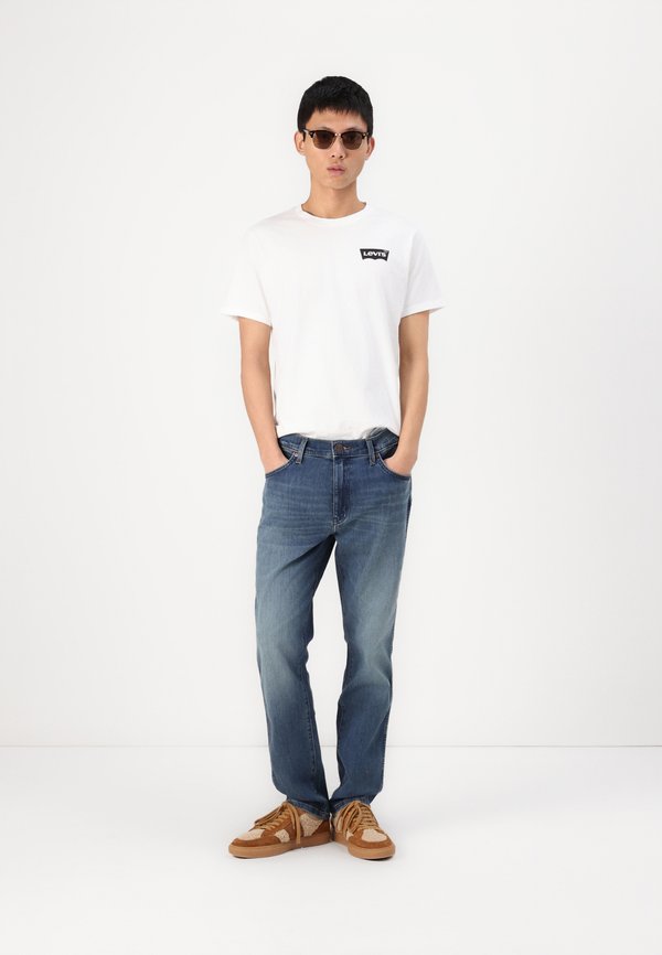Wrangler LARSTON