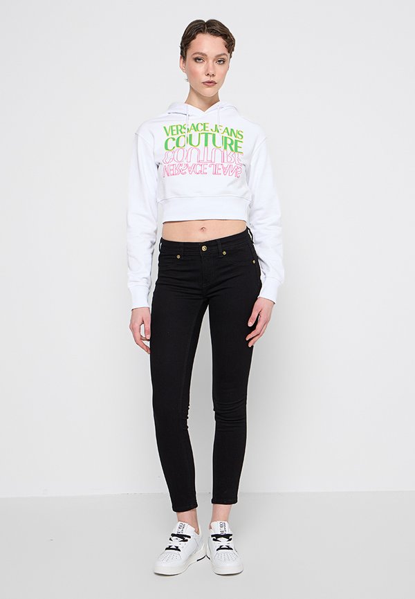Versace Jeans Couture