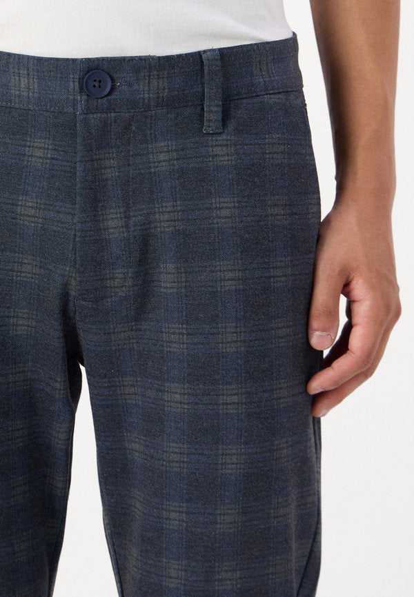 Only & Sons ONSMARK SLIM PANT