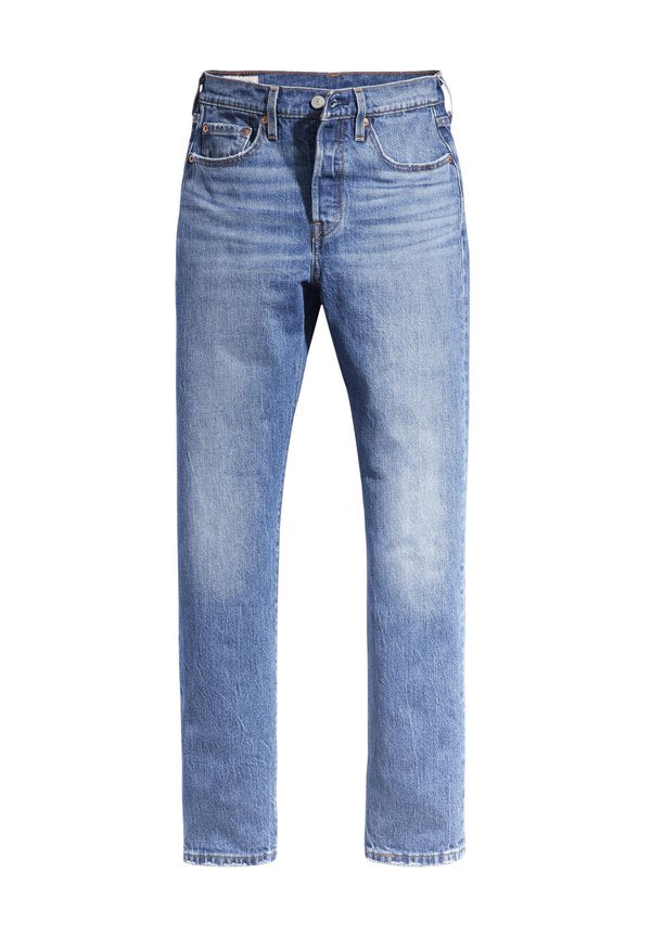 Levi's® 501® JEANS FOR WOMEN