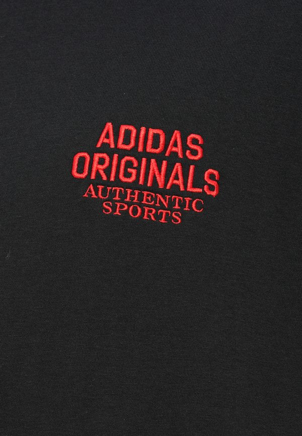 adidas Originals UNISEX