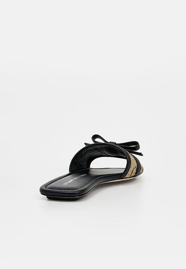 Stuart Weitzman FELICITY